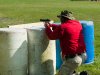 20210822T100953_galt_handgun_degan_memorial_167