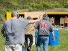 20210822T102244_galt_handgun_degan_memorial_177