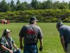 20210822T104134_galt_handgun_degan_memorial_206