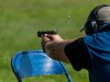 20210822T104556_galt_handgun_degan_memorial_215