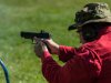 20210822T104735_galt_handgun_degan_memorial_218