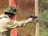 20210822T110722_galt_handgun_degan_memorial_234