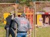 20210822T111138_galt_handgun_degan_memorial_235