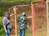 20210822T111838_galt_handgun_degan_memorial_244