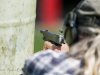 20210822T113119_galt_handgun_degan_memorial_258