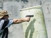 20210822T113407_galt_handgun_degan_memorial_263