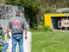 20210822T114106_galt_handgun_degan_memorial_280