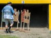 20210822T123622_galt_handgun_degan_memorial_301