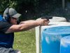 20210822T123813_galt_handgun_degan_memorial_304