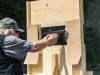 20210822T125555_galt_handgun_degan_memorial_314