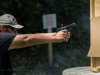 20210822T125746_galt_handgun_degan_memorial_319