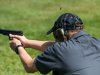 20210822T130626_galt_handgun_degan_memorial_321