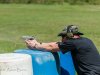 20210822T141512_galt_handgun_degan_memorial_353