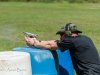 20210822T141514_galt_handgun_degan_memorial_354