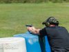 20210822T141543_galt_handgun_degan_memorial_355