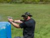 20210822T142955_galt_handgun_degan_memorial_368