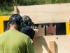 20210822T143613_galt_handgun_degan_memorial_375