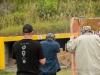 Galt Handgun ODPL match, 2022-07-31.