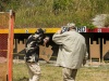 Galt Handgun ODPL match, 2022-07-31.