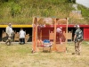 Galt Handgun ODPL match, 2022-07-31.