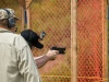 Galt Handgun ODPL match, 2022-07-31.