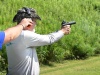 20240713T102344_bigc_handgun_119