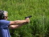 20240713T103101_bigc_handgun_125