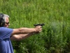 20240713T103104_bigc_handgun_126