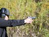 20191005T101700_BIGC_handgun_120