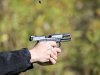 20191005T101704_BIGC_handgun_121