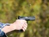 20191005T102055_BIGC_handgun_129