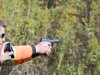 20191005T102422_BIGC_handgun_136