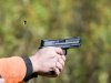 20191005T102427_BIGC_handgun_138