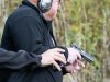 20191005T103151_BIGC_handgun_152