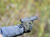 20191005T103336_BIGC_handgun_158