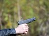 20191005T103932_BIGC_handgun_173