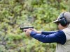 20191005T105710_BIGC_handgun_180