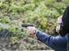 20191005T105848_BIGC_handgun_186