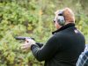 20191005T110245_BIGC_handgun_193