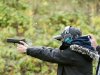 20191005T110810_BIGC_handgun_206