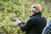 20191005T110245_BIGC_handgun_193