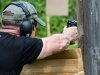 20210619T145511_BIGC_handgun_informal_118