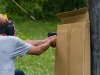 20210619T151340_BIGC_handgun_informal_138