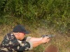 20130727_galt_handgun_0030_lrw