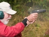 20130727_galt_handgun_0035_lrw