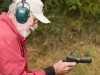 20130727_galt_handgun_0037_lrw