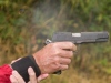 20130727_galt_handgun_0041_lrw