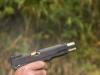 20130727_galt_handgun_0042_lrw