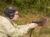 20130727_galt_handgun_0046_lrw