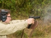 20130727_galt_handgun_0051_lrw